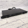 Carvin AC120S 10 Outlet Sequenced Power Conditioner