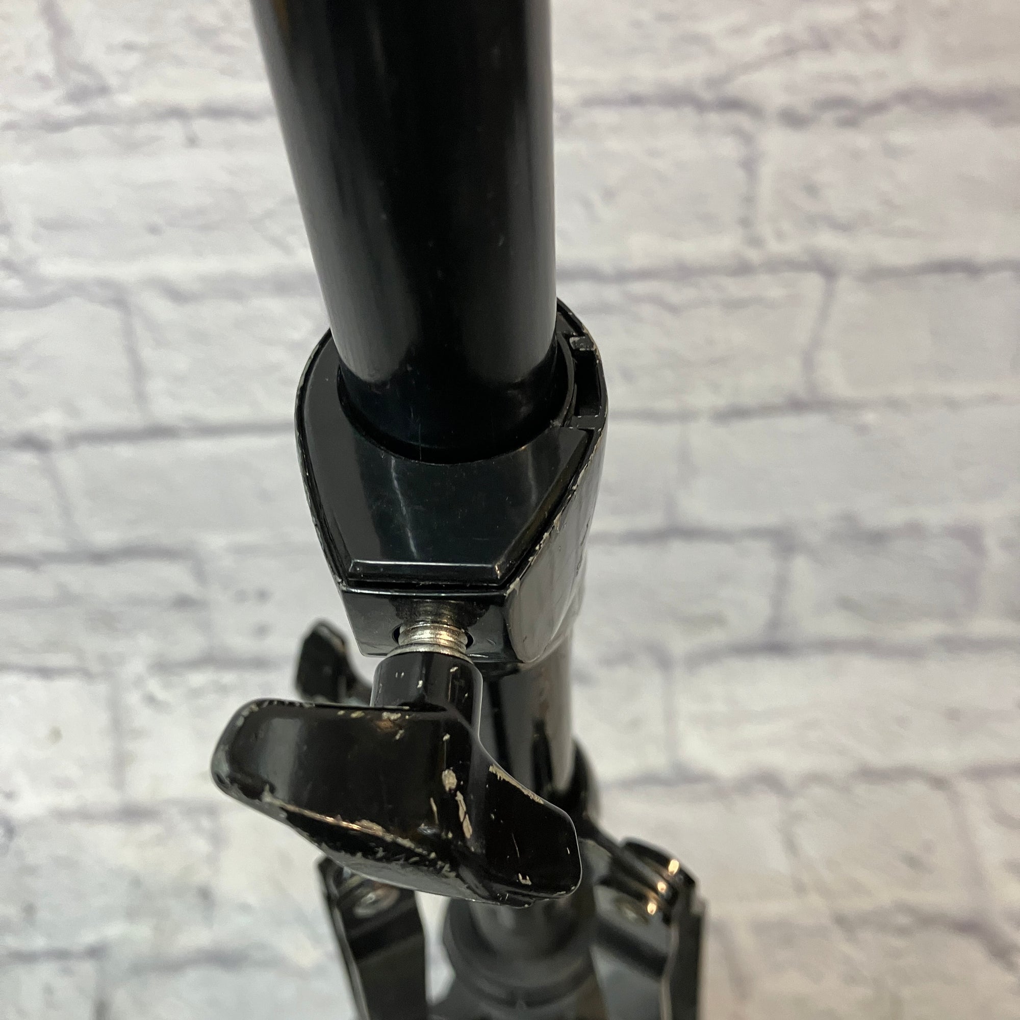 Mapex High Hat Stand