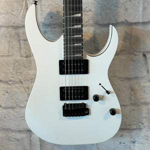Ibanez GRGR120EX Electric Guitar