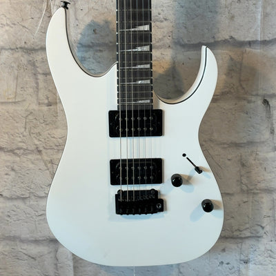 Ibanez GRGR120EX Electric Guitar