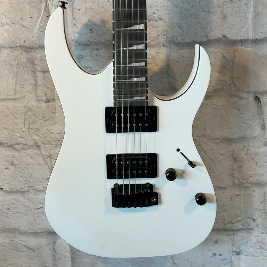 Ibanez GRGR120EX Electric Guitar