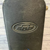 SKB Les Paul Hard Molded Electric Guitar Case