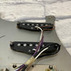 Fender Aluminum HSS Loaded Pickguard