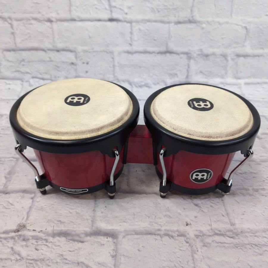 Meinl Bongos