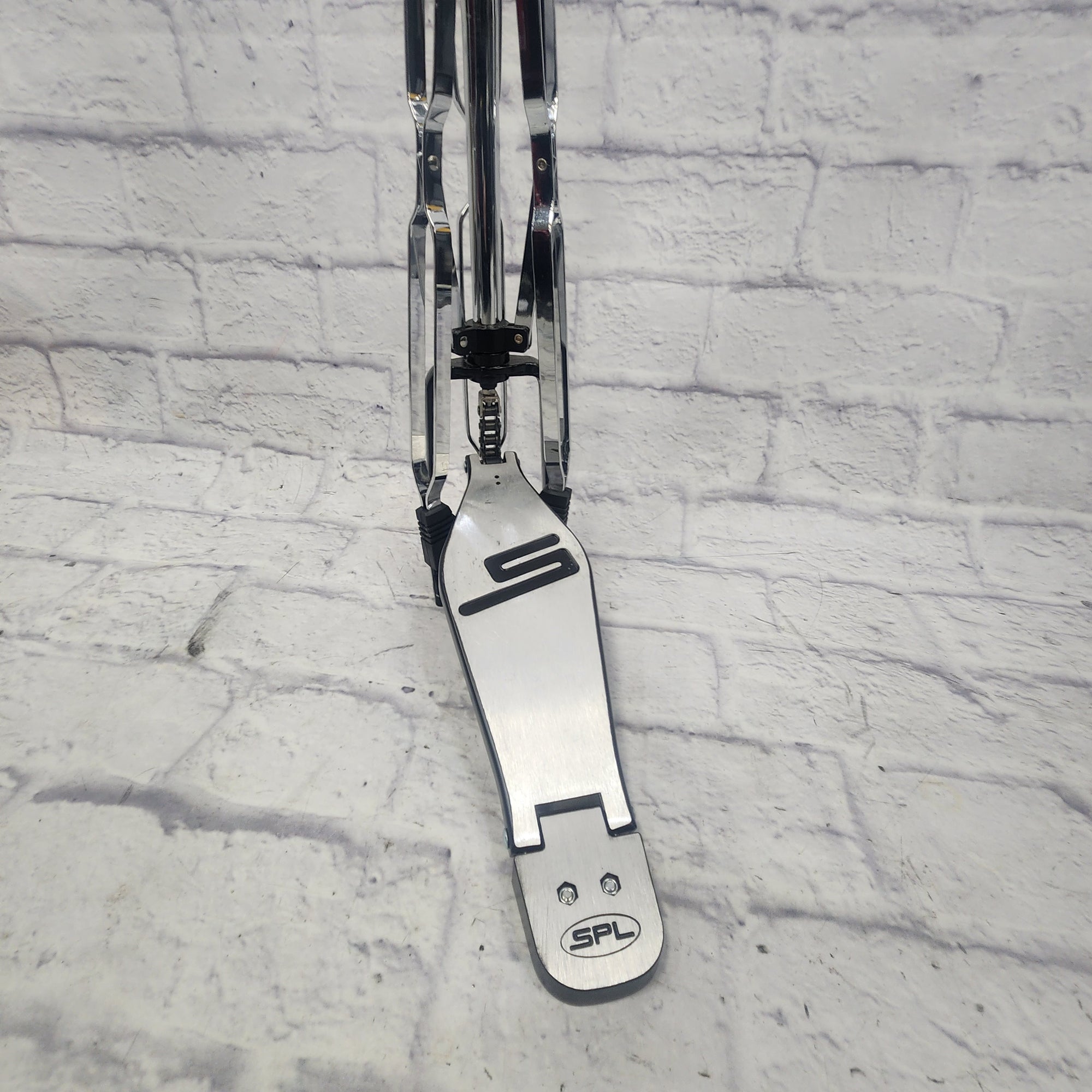 SPL Cymbal Stand Straight Cymbal Stand