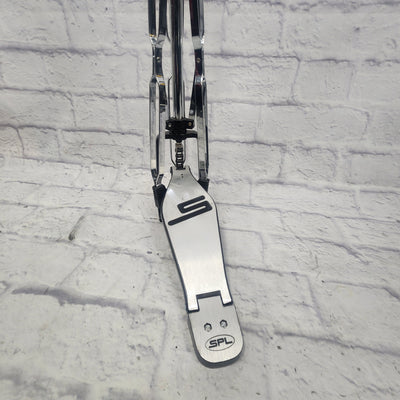 SPL Cymbal Stand Straight Cymbal Stand
