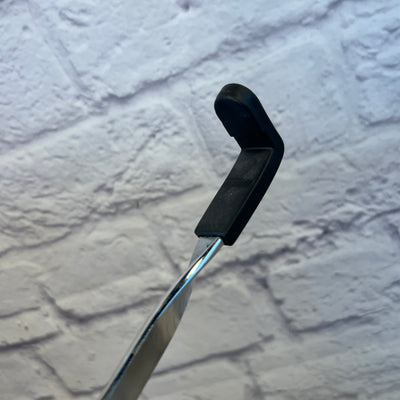 PDP PDSS700 Snare Stand