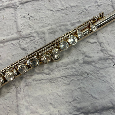 Selmer Aristocrat FL600 Flute - AP09617040