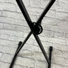 Proline X Brace Keyboard Stand