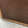 Kustom Sienna 65 Acoustic Guitar Combo Amp