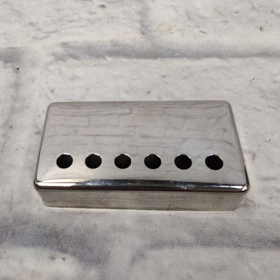 Seymour Duncan Seth Lover Humbucker Neck Pickup