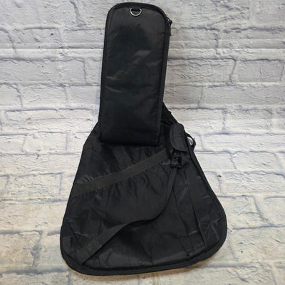 CrossRock Electric Bass Gig Bag Bass Gig Bag