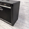 Peavey Bandit 112 Silver Stripe Transtube Sheffield