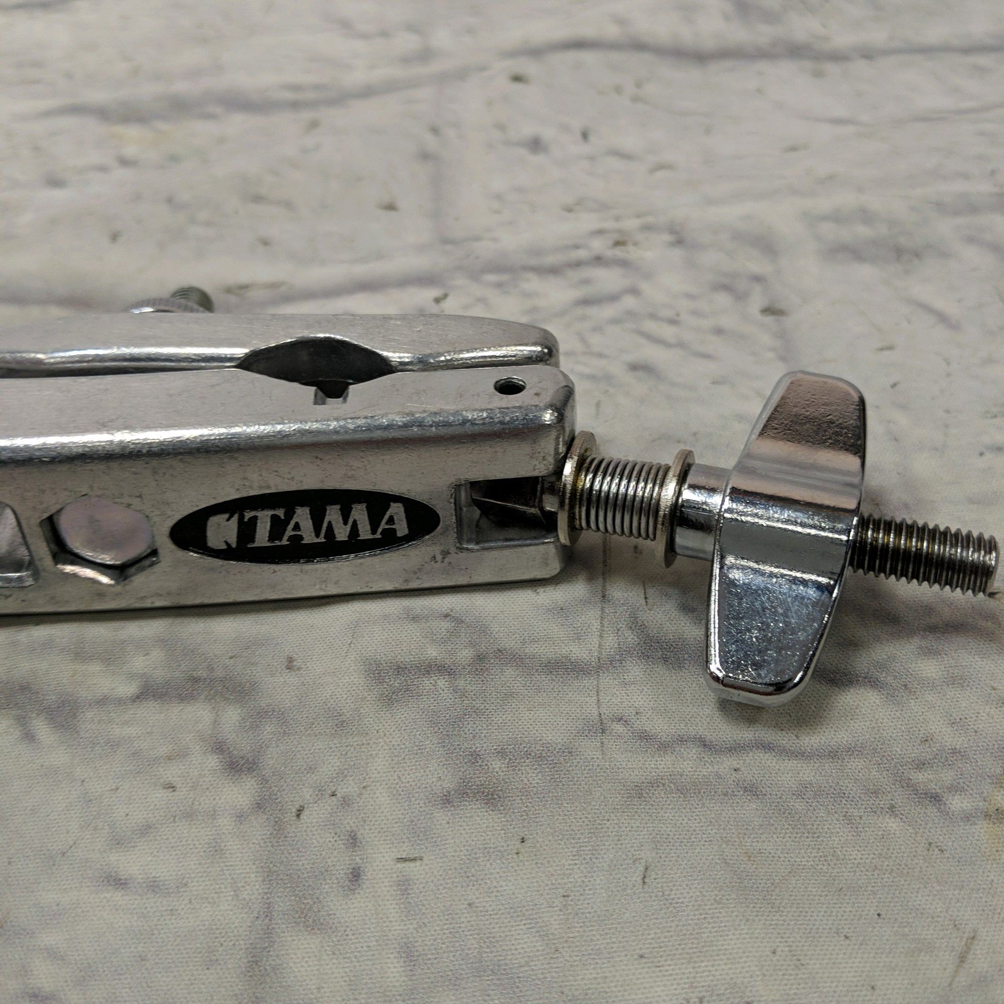 Tama Drum Clamp