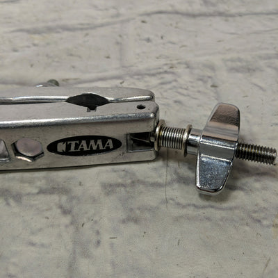 Tama Drum Clamp