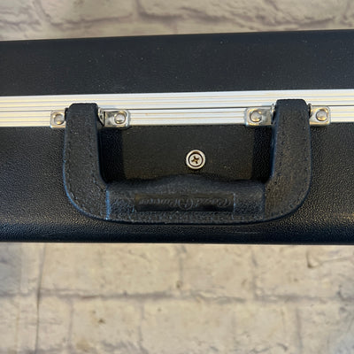 Road Runner Bass Hard Shell Case