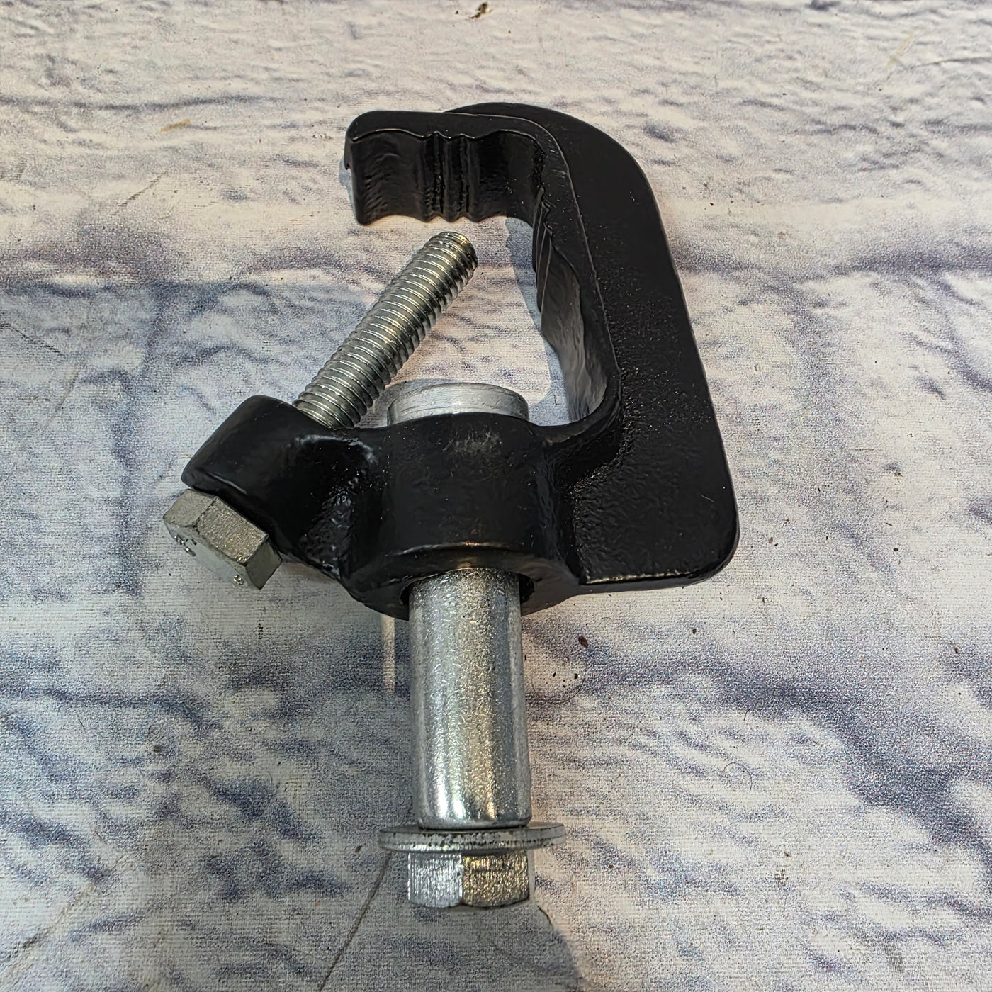 Chauvet CLP-4 DJ Clamp