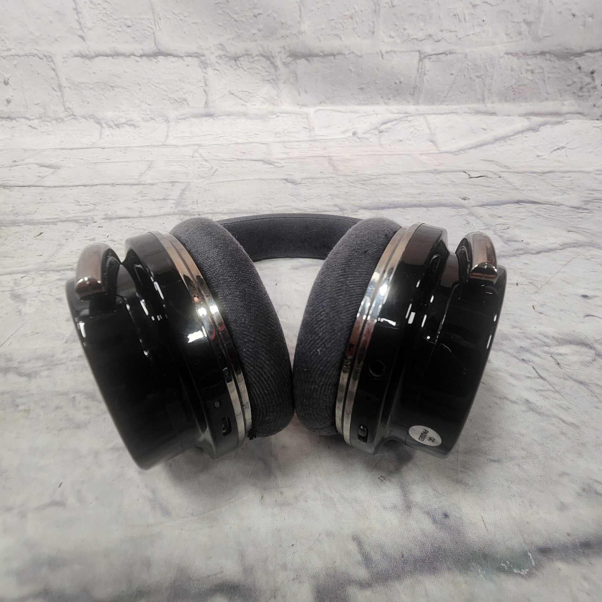 Cowin Bluetooth Headphones Home Audio