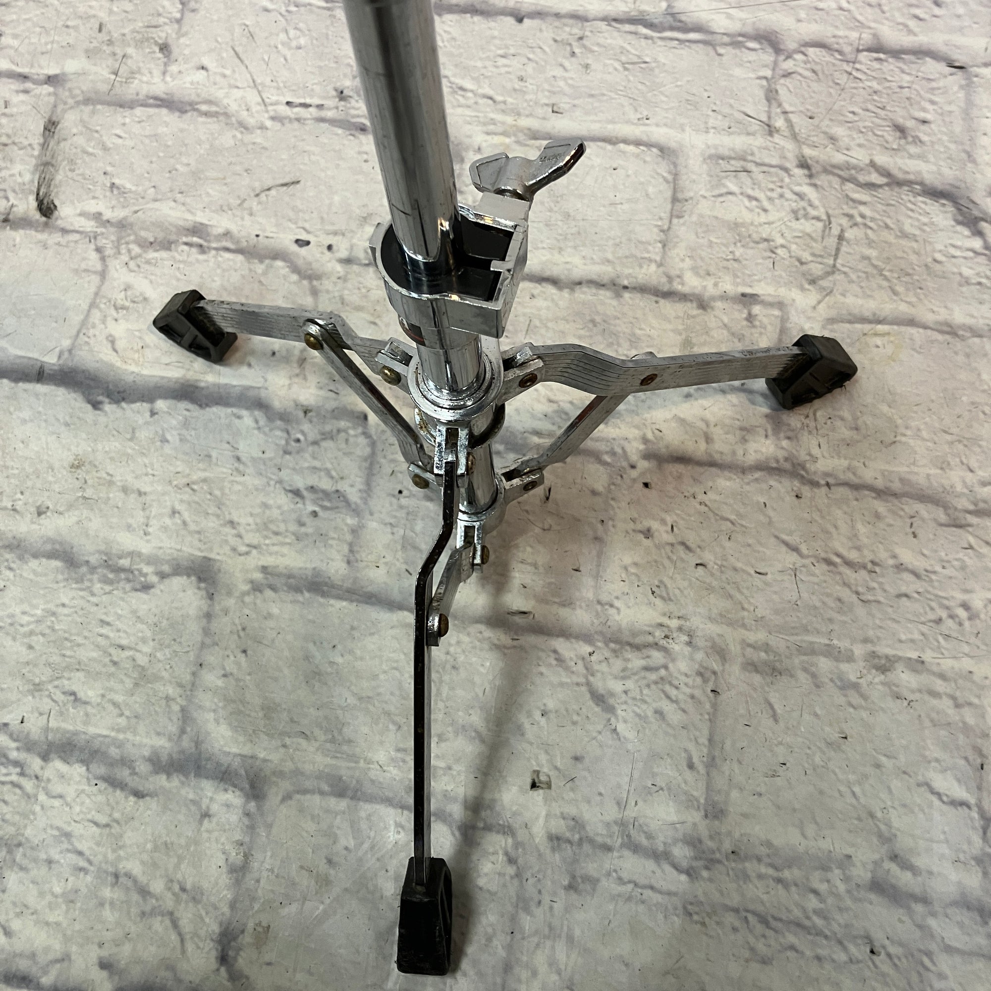 Tama Snare Stand