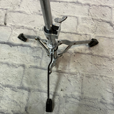 Tama Snare Stand
