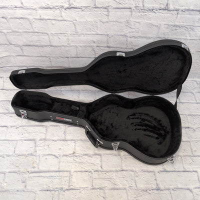 Gator GWE-Classic Classical Acoustic Guitar