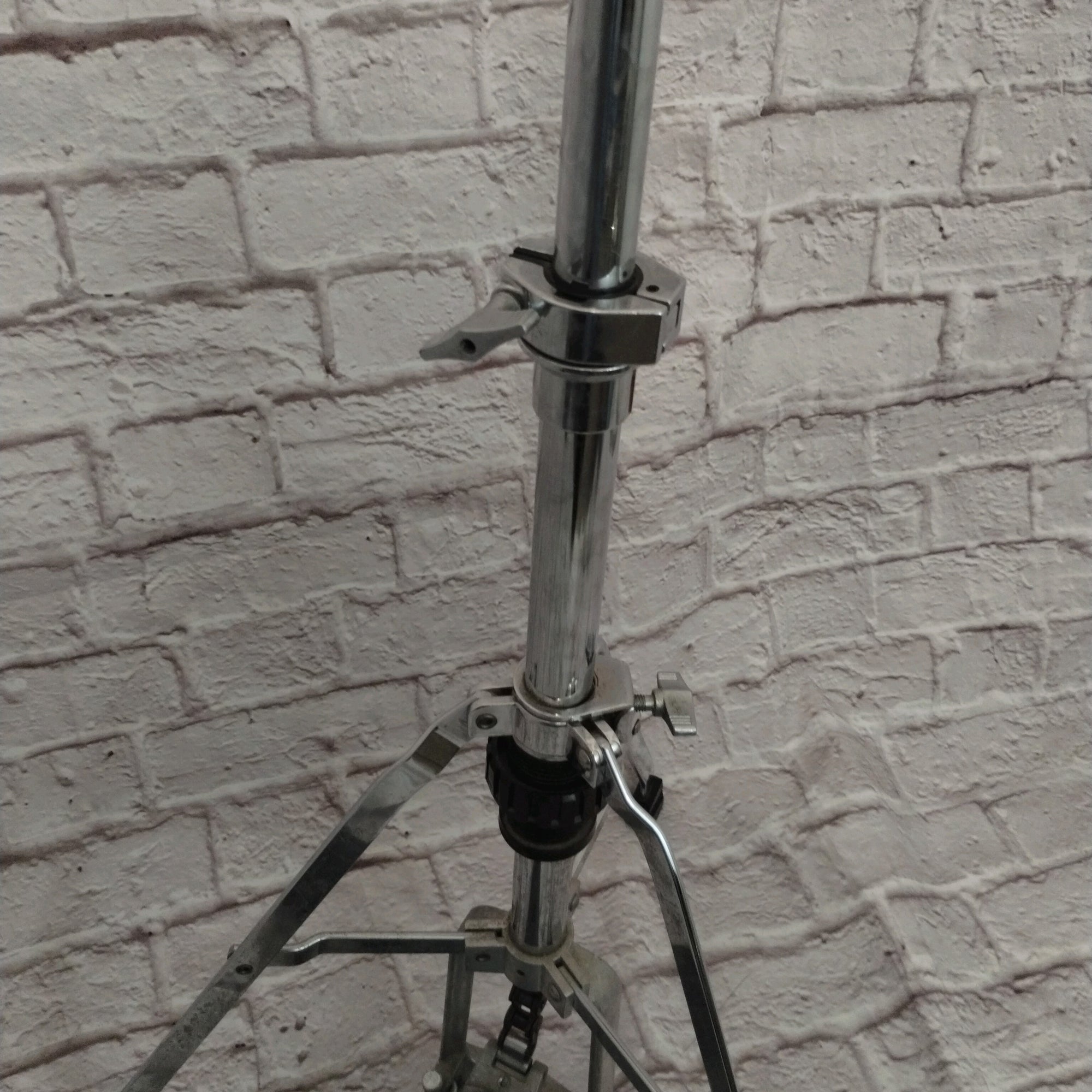 Epiphone Acoustic 15C Practice Amp