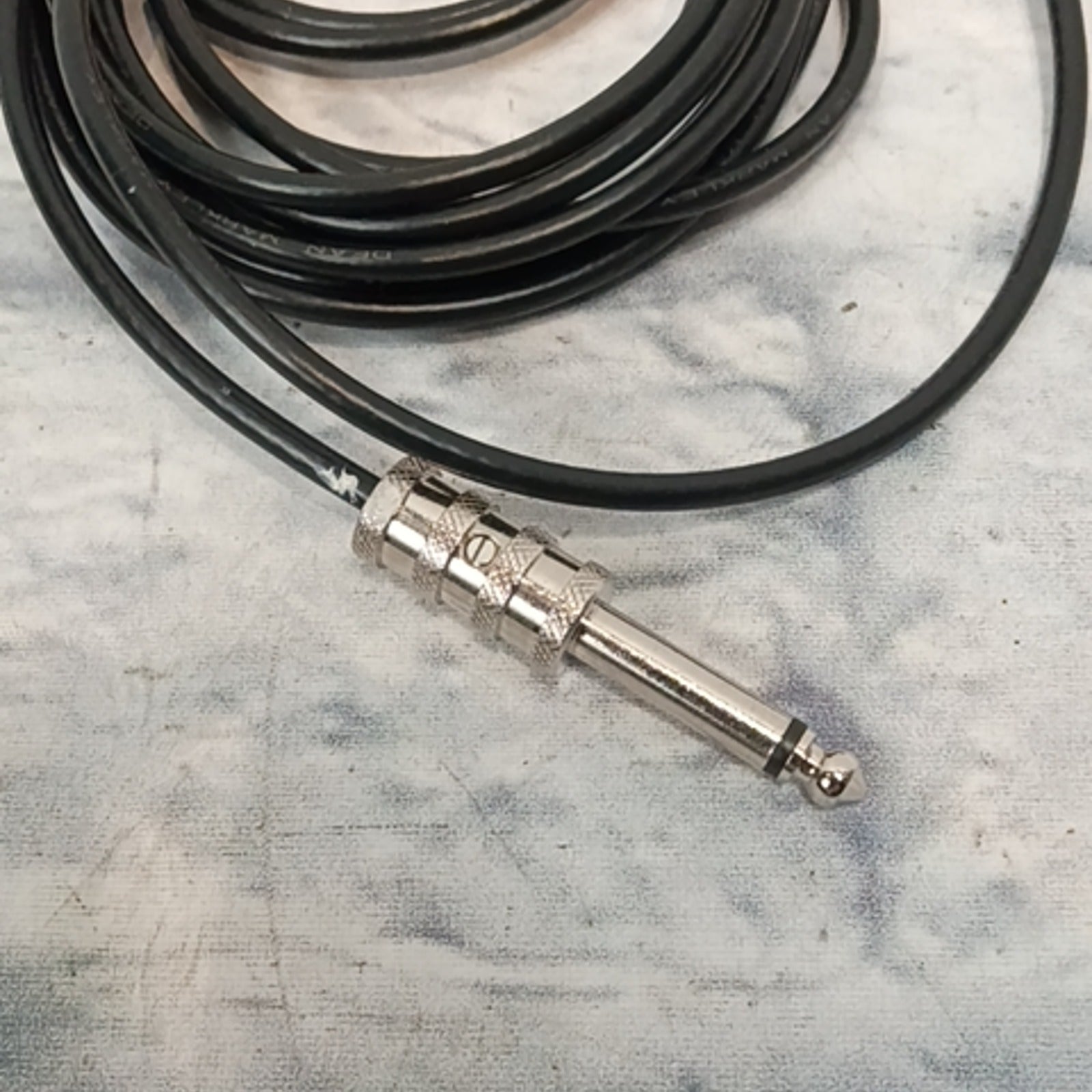 Dean Markley promag grand Acoustic Guitar Pickup