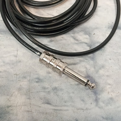 Dean Markley promag grand Acoustic Guitar Pickup