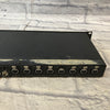Yamaha MLA7 Mic Preamp