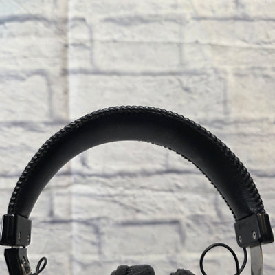 Sony MDR-7506 Studio Headphones