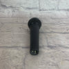 Veratron ND-2 Dynamic Microphone