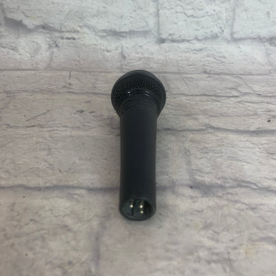 Veratron ND-2 Dynamic Microphone