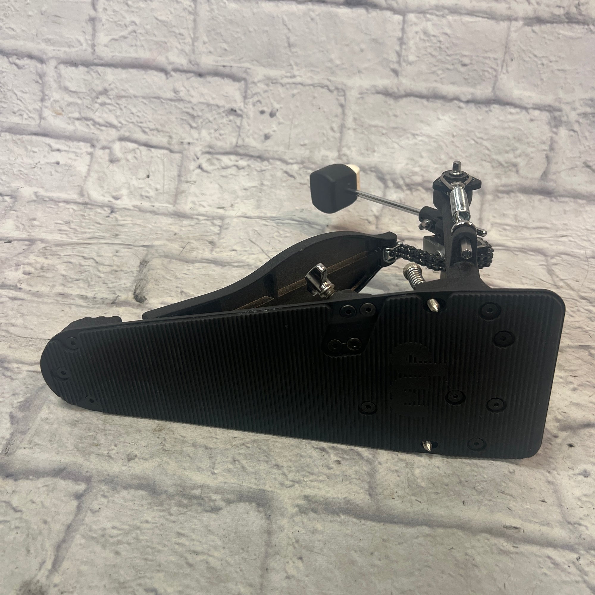 DW 3000 Single Kick Pedal