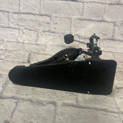 DW 3000 Single Kick Pedal