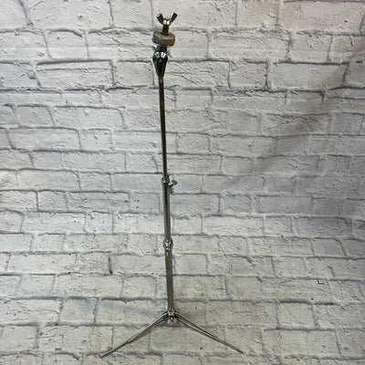 Unknown Straight Cymbal Stand