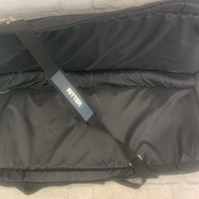 Ritter 340 61 Keyboard Bag