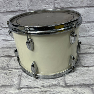 Unknown MIJ Rack 12x8" Tom