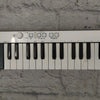 IK Multimedia IRig Keys Midi Contoller