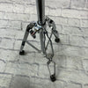 PDP Pacific Drums & Percussion Straight Cymbal Stand