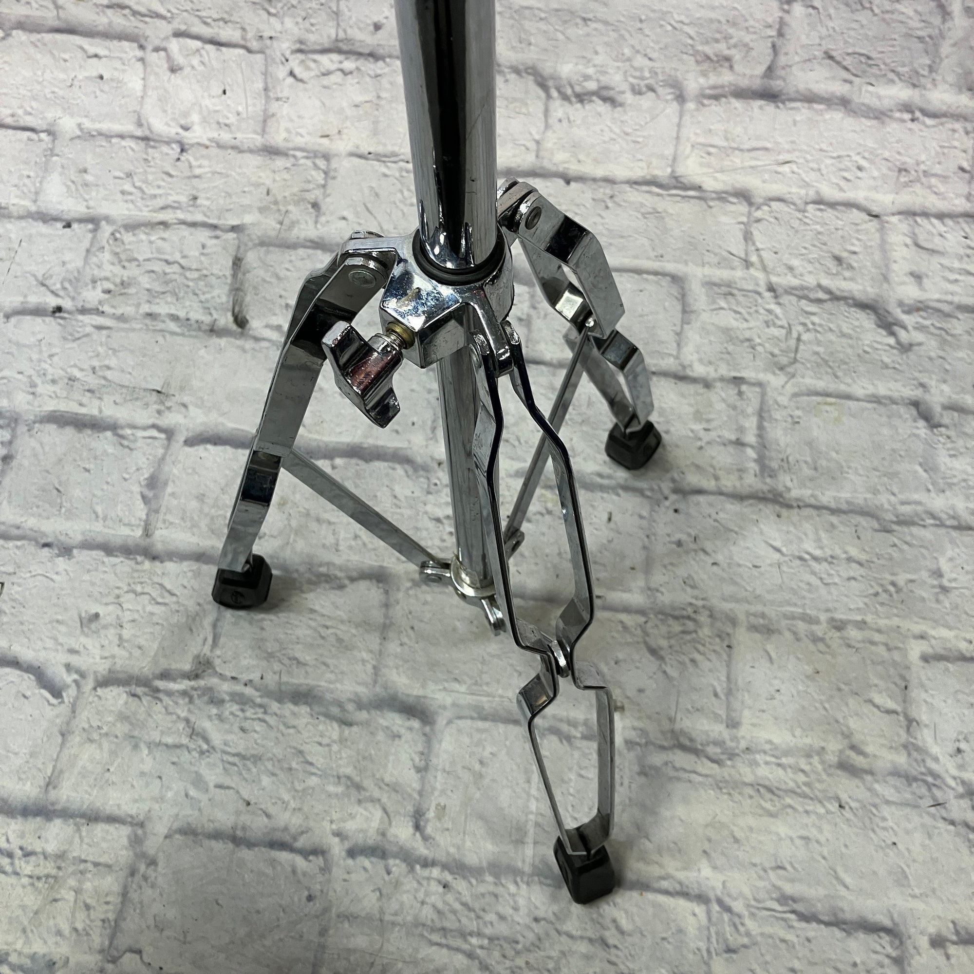 PDP Pacific Drums & Percussion Straight Cymbal Stand
