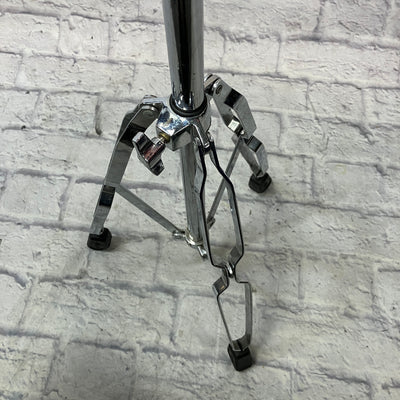 PDP Pacific Drums & Percussion Straight Cymbal Stand