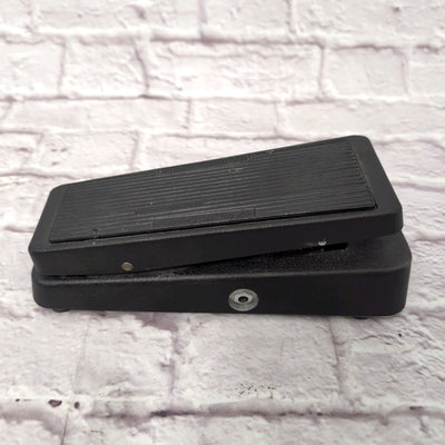 Dunlop GCB95 Cry Baby Standard Wah Pedal