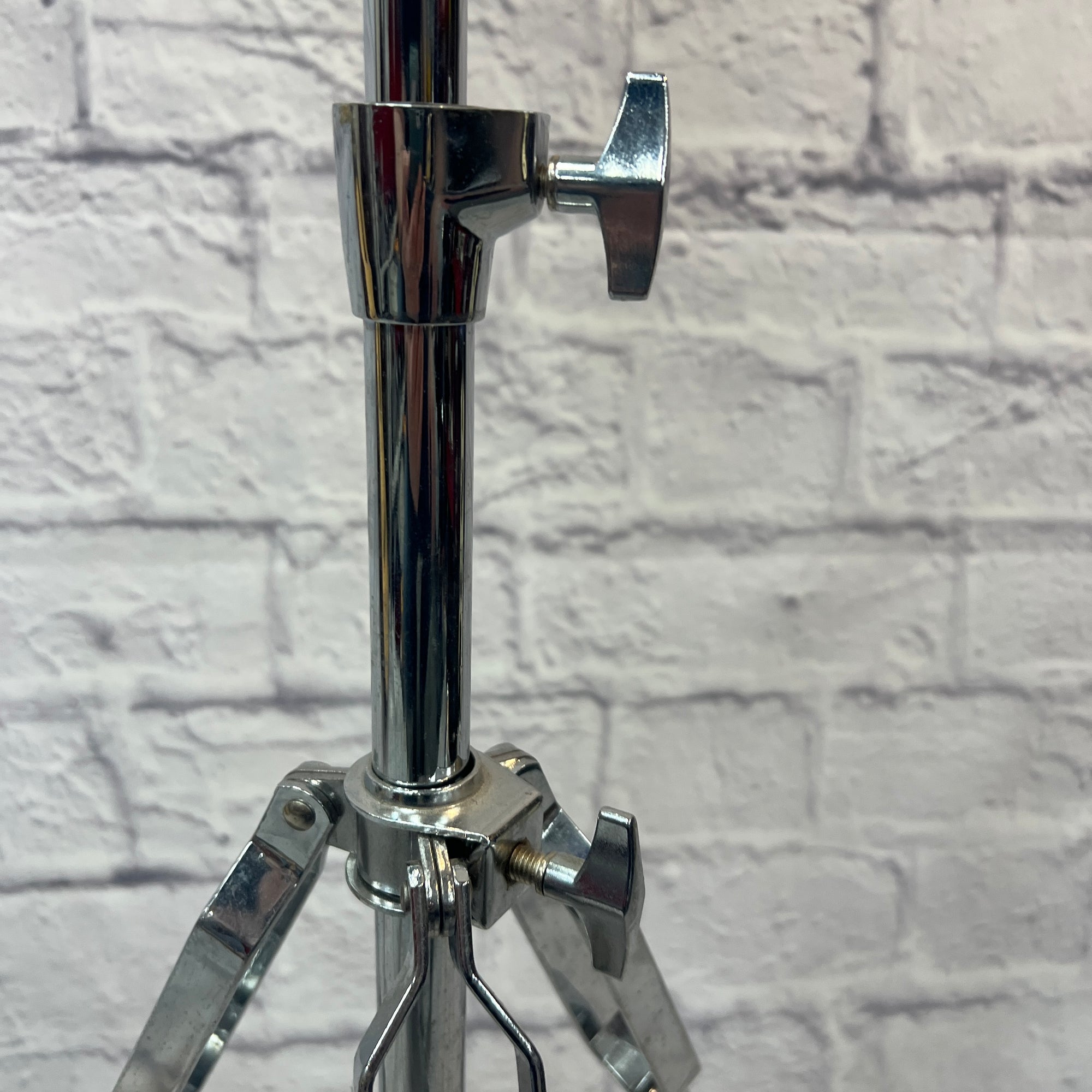 Pearl Straight Cymbal Stand