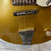 Gretsch Electromatic Pro Jet G5235 - Gold