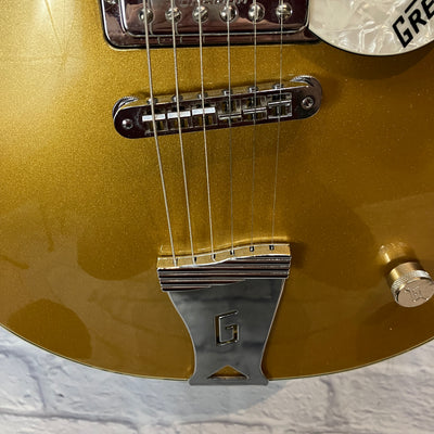 Gretsch Electromatic Pro Jet G5235 - Gold