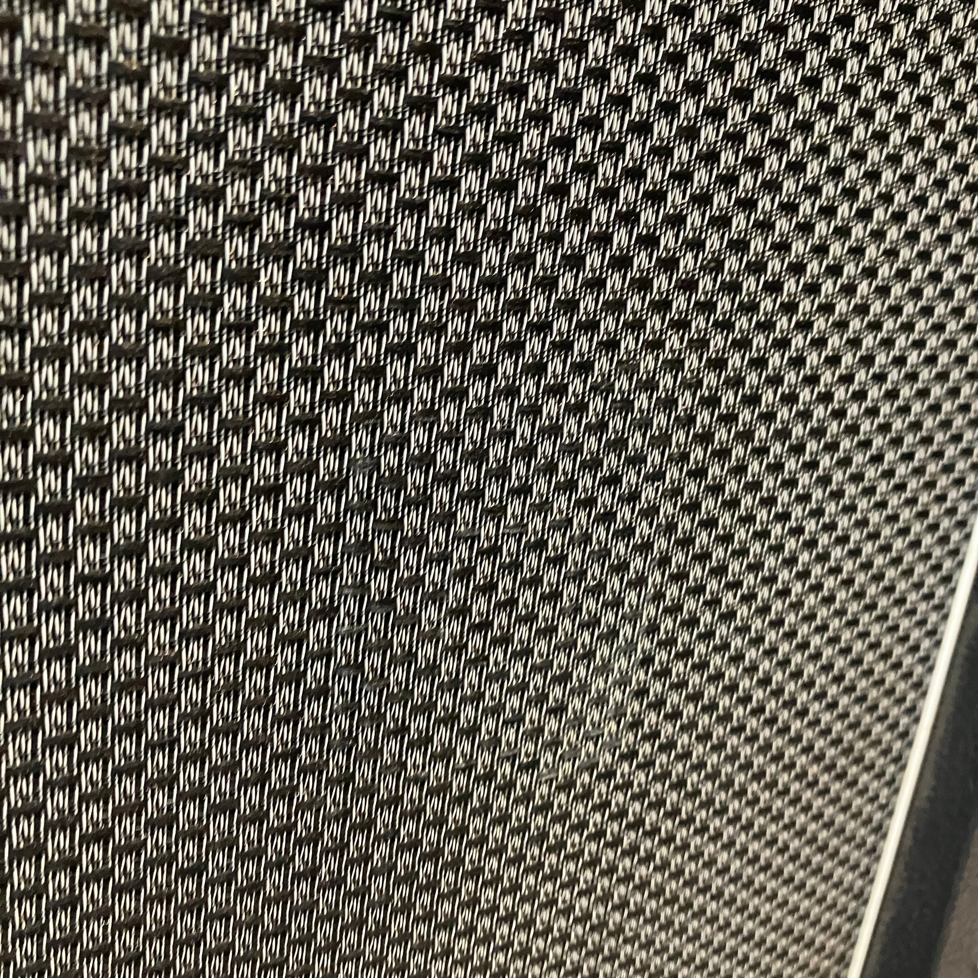 Rivera K412T Celestion V30 Loaded Cabinet