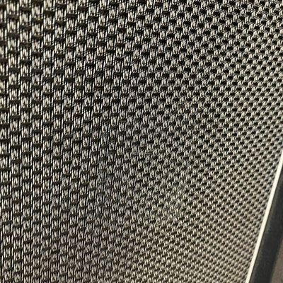 Rivera K412T Celestion V30 Loaded Cabinet