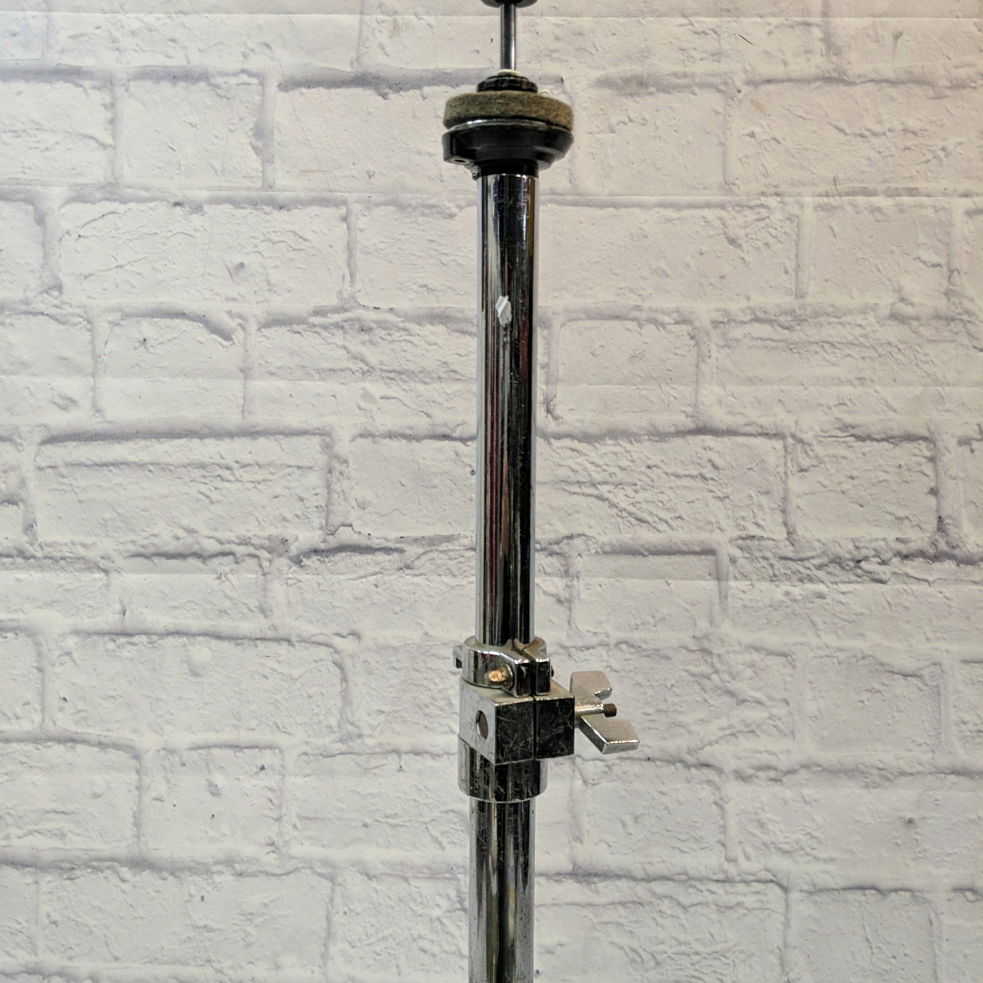 Gibraltar Hi Hat Stand