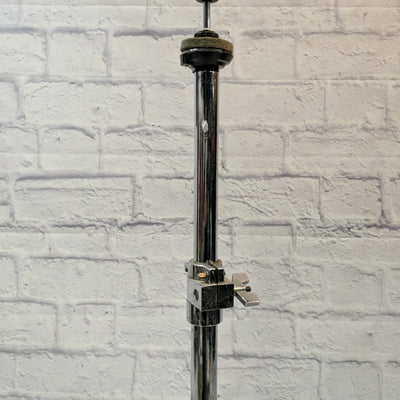 Gibraltar Hi Hat Stand