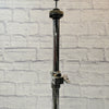 Gibraltar Hi Hat Stand